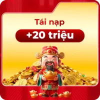 tái nạp 789WIN